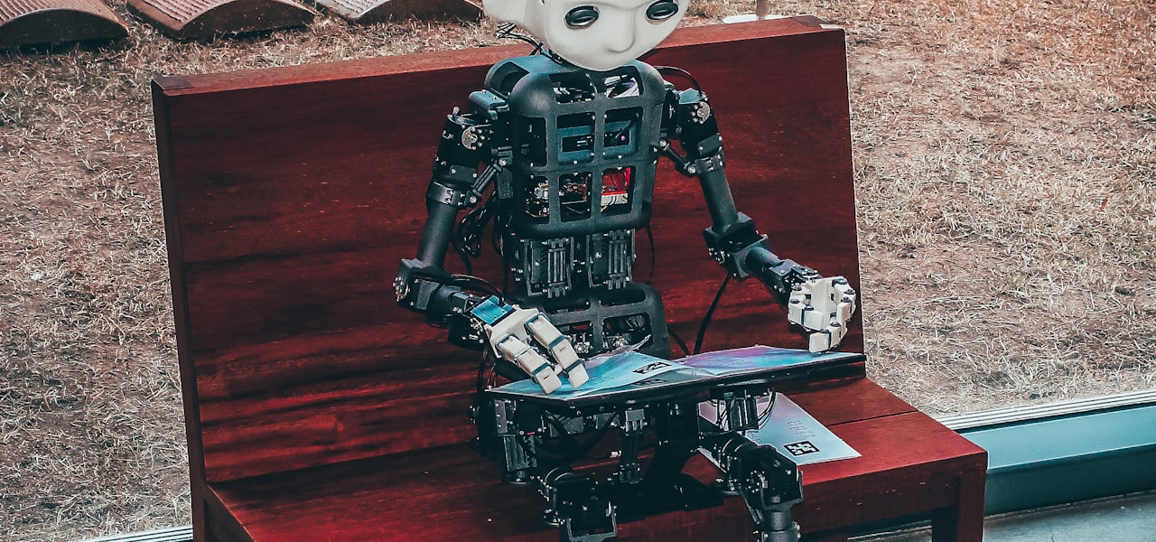 Reciprocal human machine learning